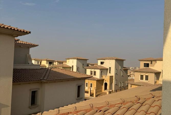 8283325 - الصورة الرئيسية للعقار