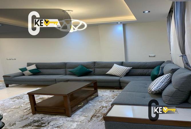 8383642 - صورة العقار 2