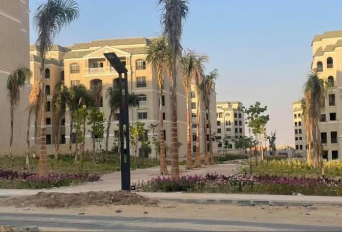 8462227 - صورة العقار 2