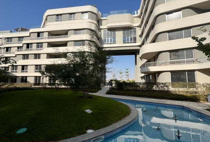 8396544 - صورة العقار 3