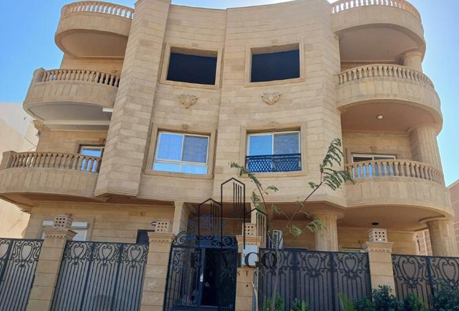 8276836 - الصورة الرئيسية للعقار