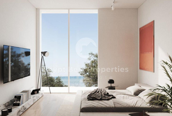 8326806 - الصورة الرئيسية للعقار