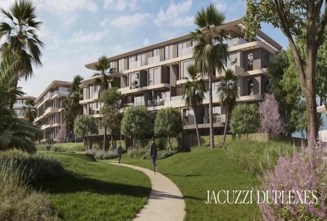 8535166 - صورة العقار 2