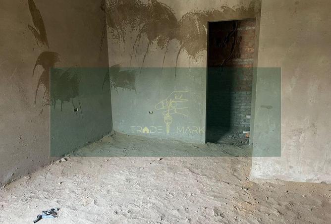 8436622 - Property Image 2