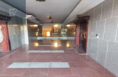 Apartment - 2 Bedrooms - 1 Bathroom for sale in El Yasmeen 4 - El Yasmeen - New Cairo City - Cairo
