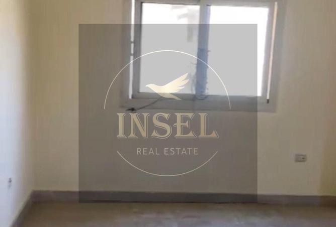 8296375 - صورة العقار 2