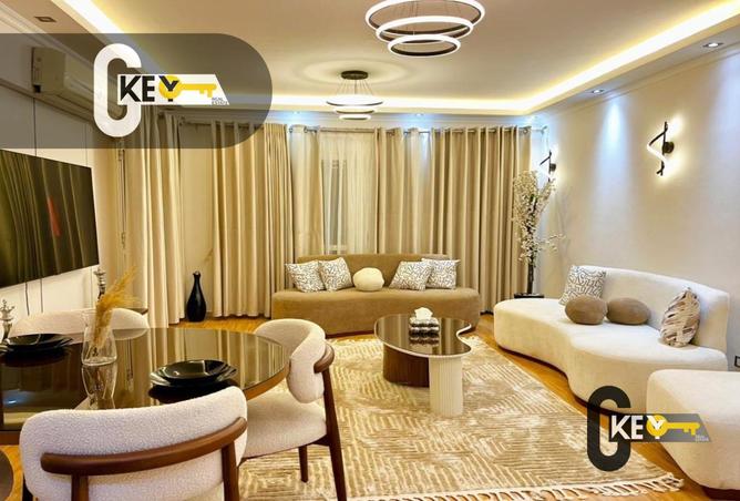 8332207 - الصورة الرئيسية للعقار