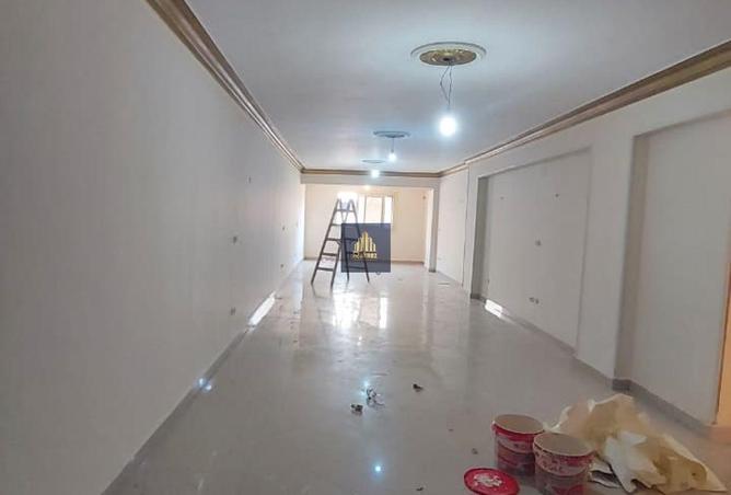 8283447 - الصورة الرئيسية للعقار