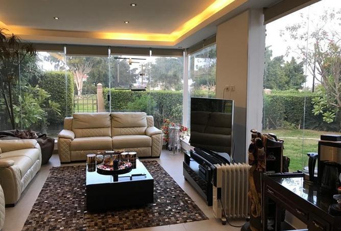 8209205 - صورة العقار 3