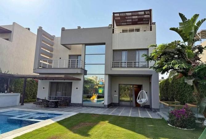 8543193 - Property Main Image