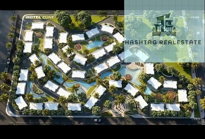 8502883 - الصورة الرئيسية للعقار