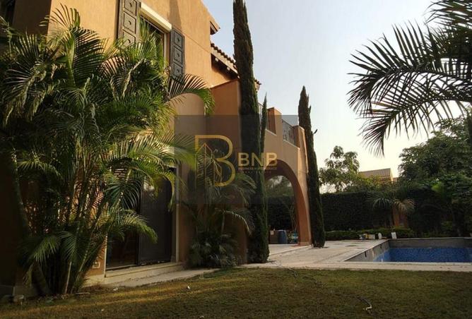 8221294 - Property Main Image