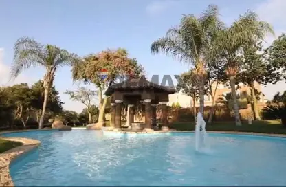 فيلا - 5 غرف نوم - 5 حمامات للبيع في بيلاجيو - امتداد المستثمرين الشمالية - مدينة القاهرة الجديدة - القاهرة فيلا - 5 غرف نوم - 5 حمامات للبيع في بيلاجيو - امتداد المستثمرين الشمالية - مدينة القاهرة الجديدة - القاهرة