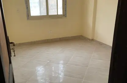 شقة - 2 غرف نوم - 2 حمامات للبيع في عمارات الاندلس - حى الاندلس - مدينة القاهرة الجديدة - القاهرة