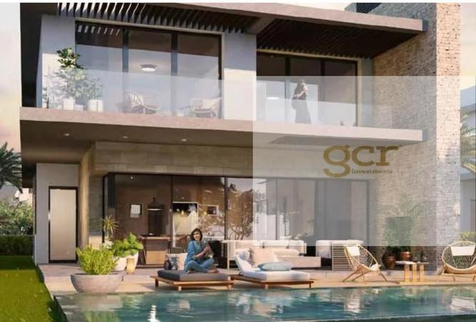 8152770 - Property Image 2