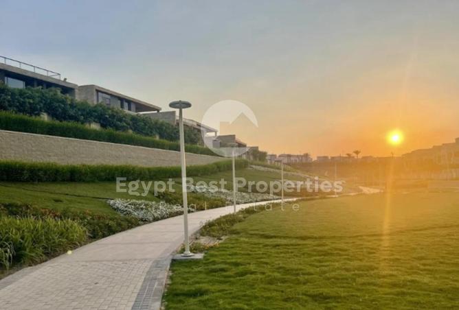 7916556 - صورة العقار 2