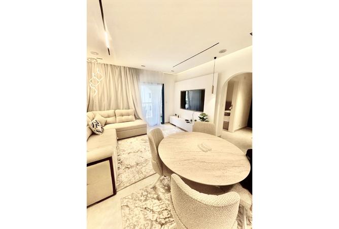 7982449 - Property Image 2