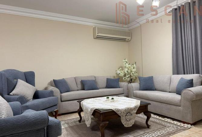 8224096 - صورة العقار 2