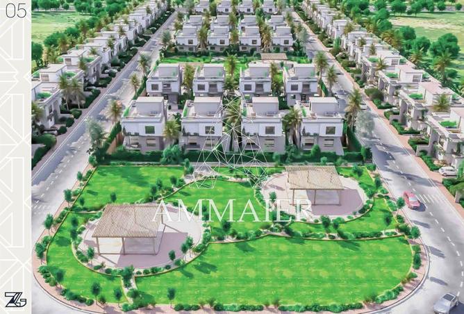 8206146 - صورة العقار 3