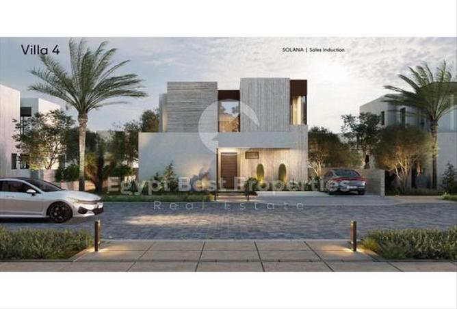 7993547 - Property Main Image