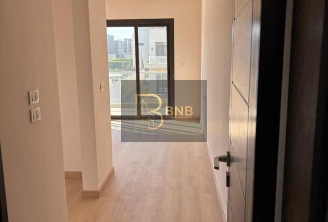 8376287 - Property Image 2