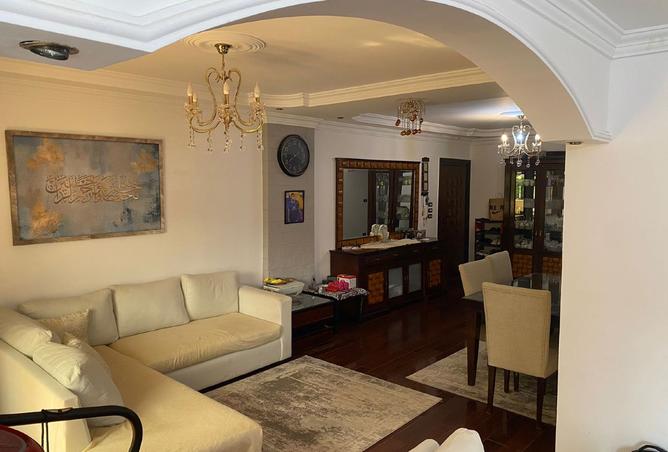 8255571 - صورة العقار 3