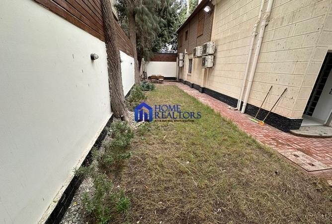 8092033 - Property Image 3