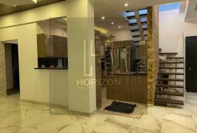 8363506 - Property Image 2