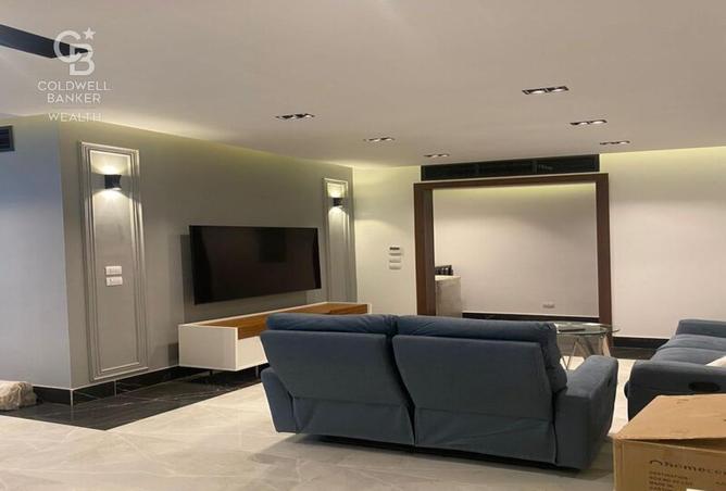 8069338 - Property Image 2