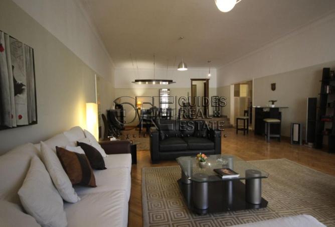 8506016 - Property Main Image