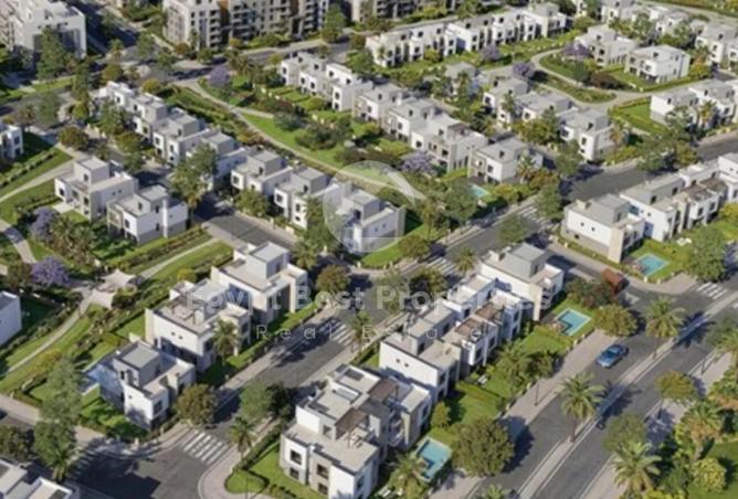 8240889 - Property Image 3