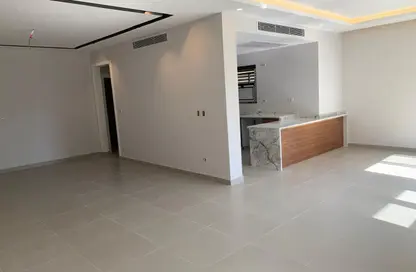 Apartment - 3 Bedrooms - 3 Bathrooms for rent in Eastown - 5th Settlement Compounds - The 5th Settlement - New Cairo City - Cairo