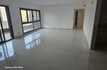 Apartment - 3 Bedrooms - 3 Bathrooms for rent in Madinaty - Cairo