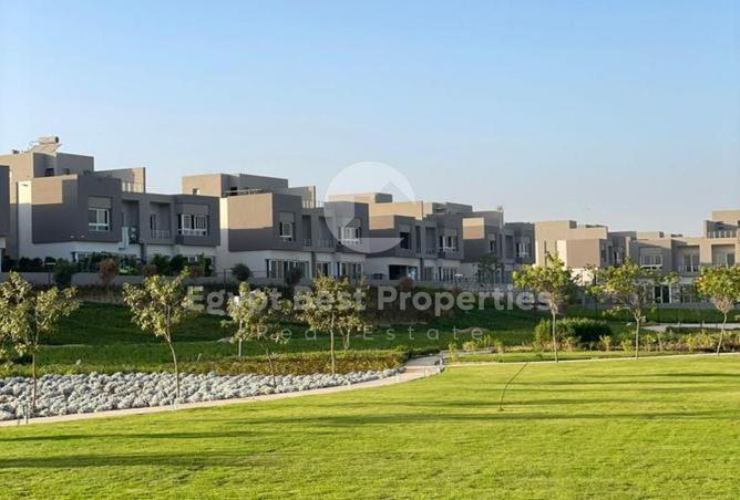 8318144 - الصورة الرئيسية للعقار