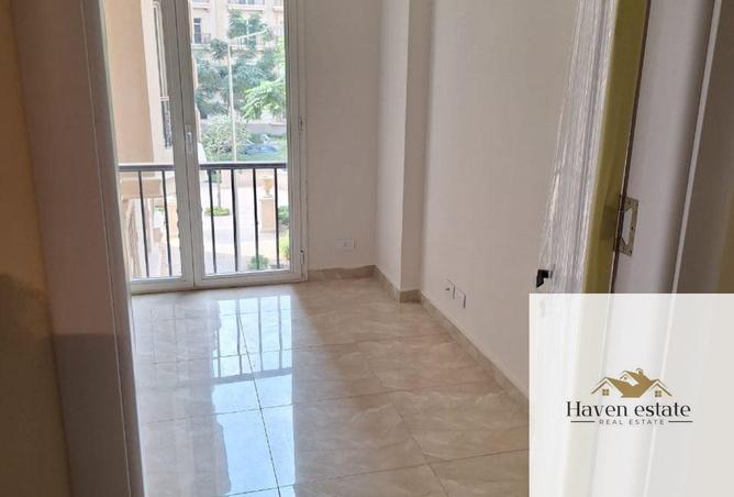 8528710 - صورة العقار 3