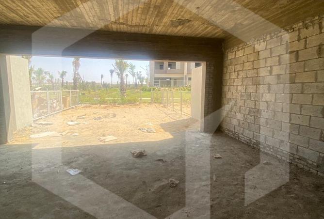 8162429 - صورة العقار 2