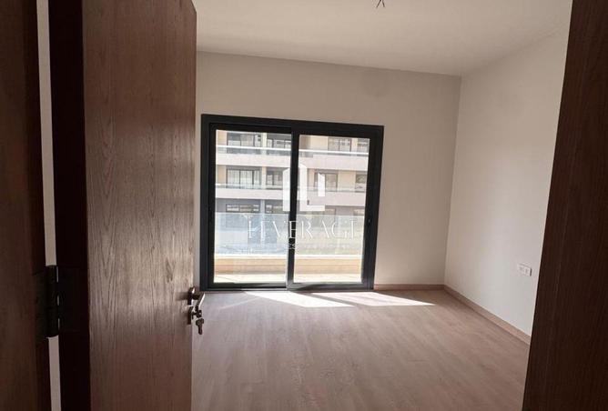 8374890 - صورة العقار 3