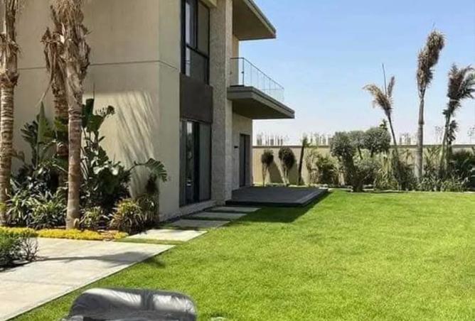 8560235 - Property Image 2