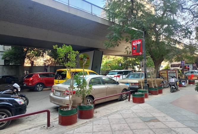 8344593 - Property Image 2