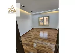 شقة - 3 غرف نوم - 3 حمامات للبيع في مدينة الخمائل - كمبوندات الشيخ زايد - الشيخ زايد - الجيزة