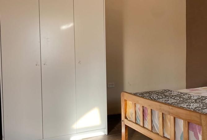 8140231 - Property Main Image