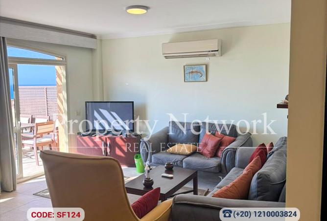 8552090 - Property Image 3