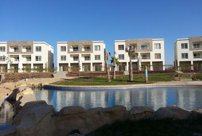 7911833 - Property Image 2