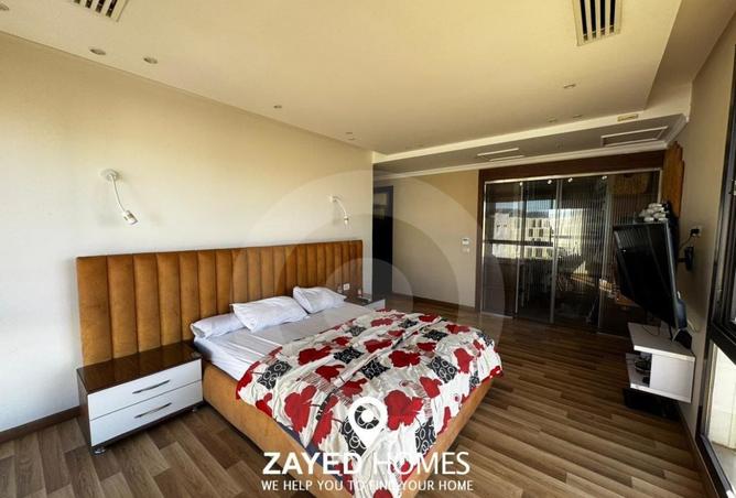 8174036 - Property Image 3