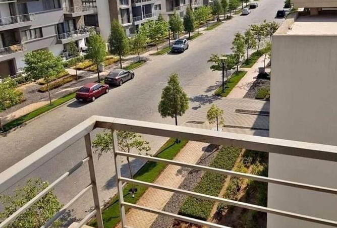 8283914 - Property Image 2