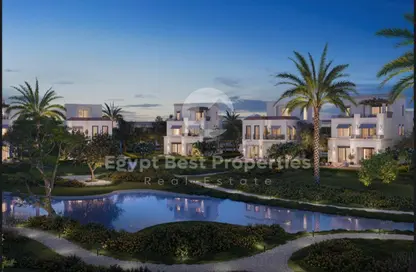 فيلا - 4 غرف نوم - 4 حمامات للبيع في زيد إيست - كمبوندات التجمع الخامس - التجمع الخامس - مدينة القاهرة الجديدة - القاهرة فيلا - 4 غرف نوم - 4 حمامات للبيع في زيد إيست - كمبوندات التجمع الخامس - التجمع الخامس - مدينة القاهرة الجديدة - القاهرة