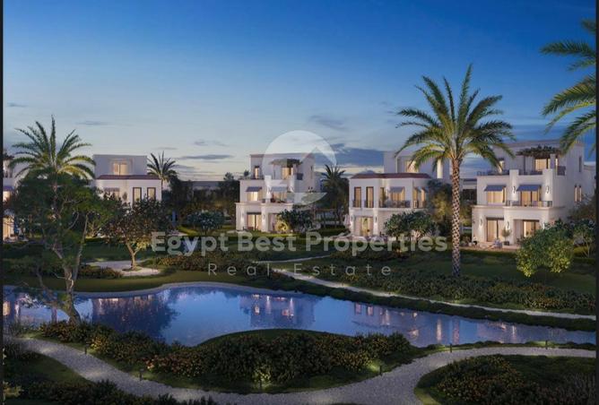 8406006 - Property Main Image