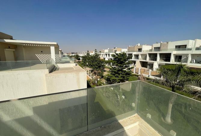 8321622 - Property Image 3