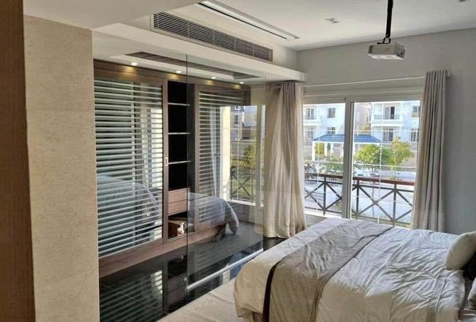 8441058 - الصورة الرئيسية للعقار