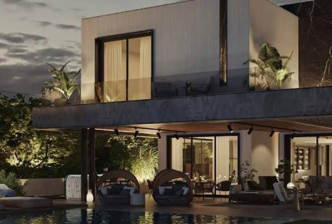 8362488 - Property Image 2